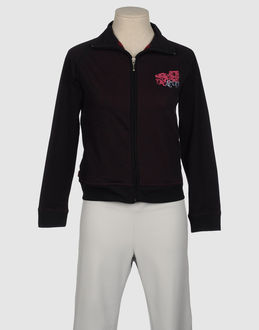 Levi's Red Tab - Sweats - Sweats avec zip