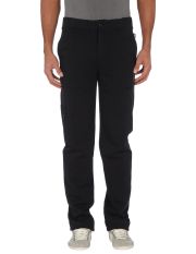 DEKKER - Pantalone felpa