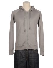 ROBERTO COLLINA - Strickjacke