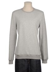 ROBERTO COLLINA - Sweatshirt