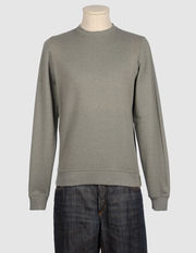ROBERTO COLLINA - Sudadera