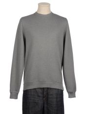 ROBERTO COLLINA - Sweatshirt