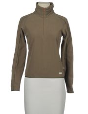 PEPE JEANS - Sweatshirt