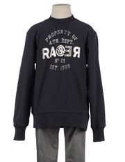 RA-RE - Толстовка