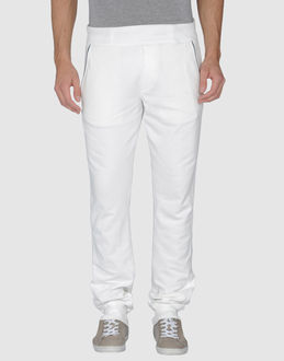 VIRTUS PALESTRE - FELPE - Pantaloni felpa - su YOOX.COM