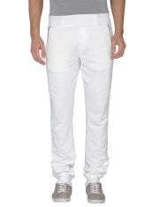 VIRTUS PALESTRE - Fleece-Hosen