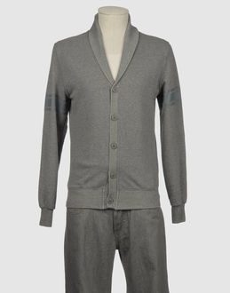 VINTAGE 55 - FELPE - Felpe - su YOOX.COM