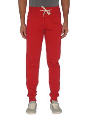 VINTAGE 55 - Sweatpants