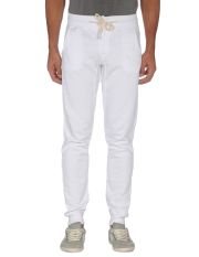 VINTAGE 55 - Fleece-Hosen