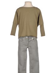 L:Ú L:Ú - Sweatshirt