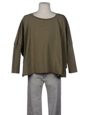 L:Ú L:Ú - Sweatshirt