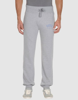 VIRTUS PALESTRE - FELPE - Pantaloni felpa - su YOOX.COM