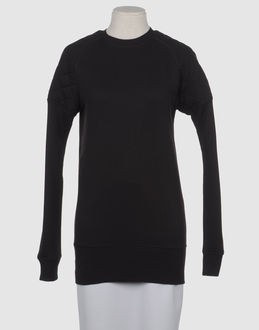 Mcq - Sweats - Sweatshirts