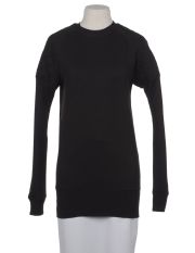 McQ - Sweatshirt