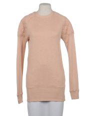 McQ - Sweatshirt