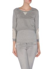 McQ - Sweatshirt