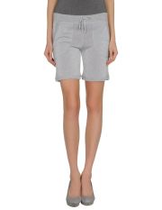 NUUR - Pantalones deportivos cortos