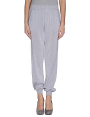 ROBERTO COLLINA - Pantalone