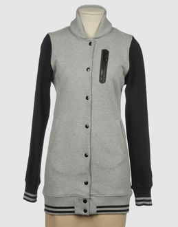 Nike Sportwear - Sweats - Swea