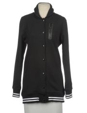 NIKE SPORTWEAR - Sweatshirt