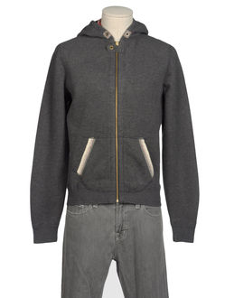 WOOLRICH 180TH ANNIVERSARY - LIMITED EDITION - FELPE - Felpe con cappuccio - su YOOX.COM