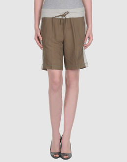 See By Chloe' - Pantalons - Bermudas