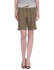 SEE BY CHLOE' - Bermuda
