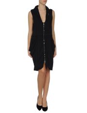 EUROPEAN CULTURE - Kurzes Kleid