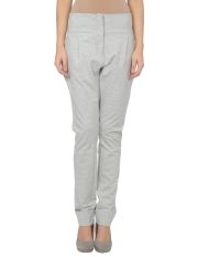 SEXY WOMAN - Pantalone felpa