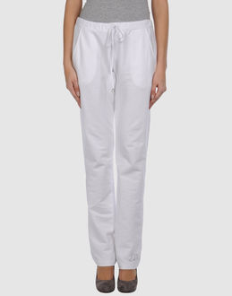 Blugirl Folies - Sweats - Pantalons sweat