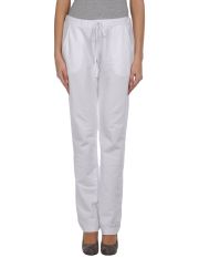 BLUGIRL FOLIES - Sweat pants