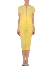 BLUGIRL FOLIES - Fleece set