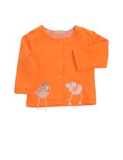 EL CHARRO - Sweatshirt