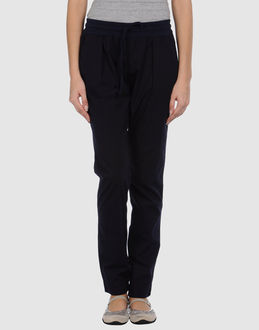 Blugirl Folies - Pantalons - Pantalons