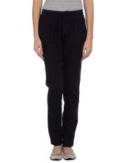 BLUGIRL FOLIES - Casual pants