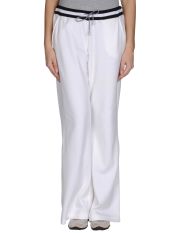 ESCADA SPORT - Sweat pants