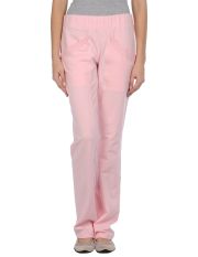 BLUGIRL FITNICE - Pantalone felpa