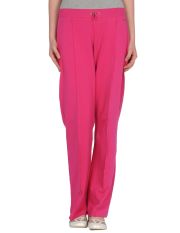 ESCADA SPORT - Pantalons sweat