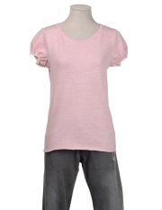 DSQUARED2 - Sweatshirt