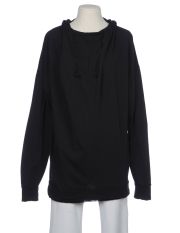 SILENT - Hooded sweatshirt