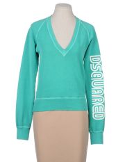 DSQUARED2 - Sweatshirt