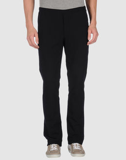 PRADA SPORT - FELPE - Pantaloni felpa - su YOOX.COM