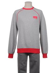 G-STAR RAW - Sweatshirt