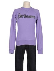 ROÅ¸ ROGER'S - Sweatshirt
