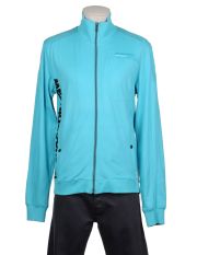 G-STAR RAW - Zip sweatshirt