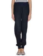 NUUR - Casual trouser