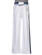 COOPERATIVA PESCATORI POSILLIPO - Sweatpants