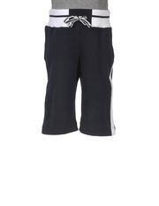 COOPERATIVA PESCATORI POSILLIPO - Sweat shorts