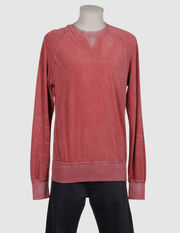 CROSSLEY - Sweatshirt