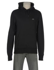 ATTICUS - Sudadera con capucha